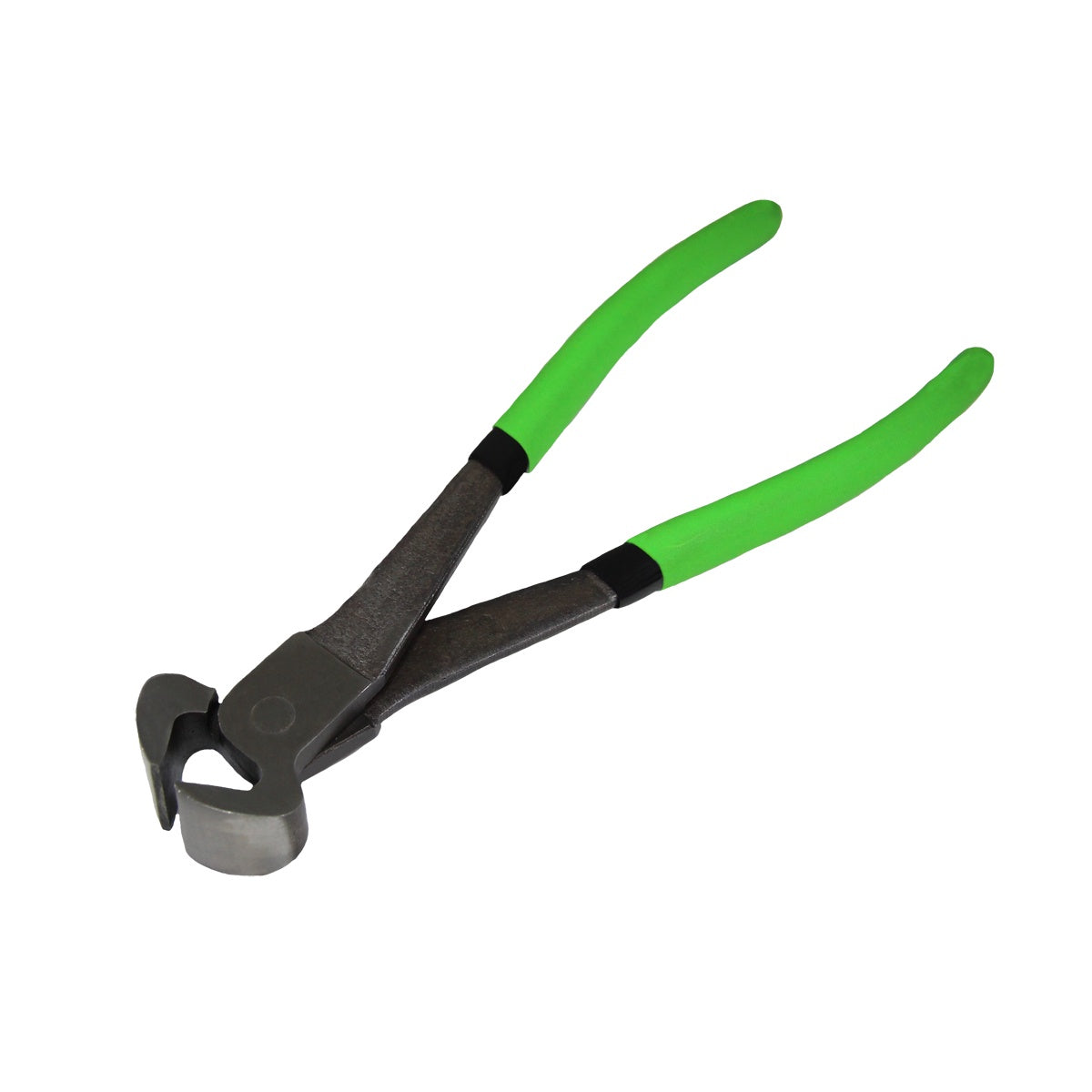 PLIERS, 10" END NIPPER - Tool Town USA