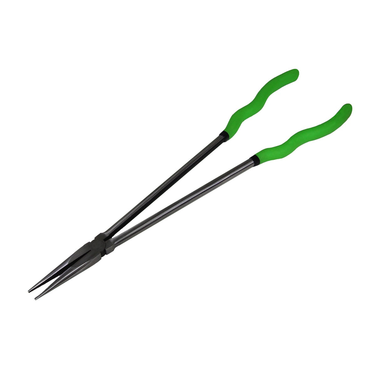 PLIERS, 16" LONG NOSE - Tool Town USA