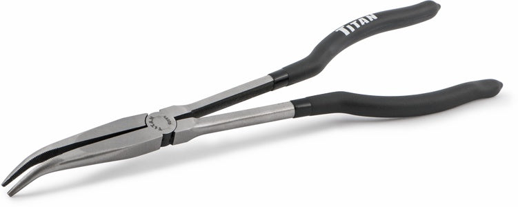 PLIERS, 11" 45 DEGREE - Tool Town USA