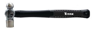 HAMMER, 8OZ BALL PEEN - Tool Town USA
