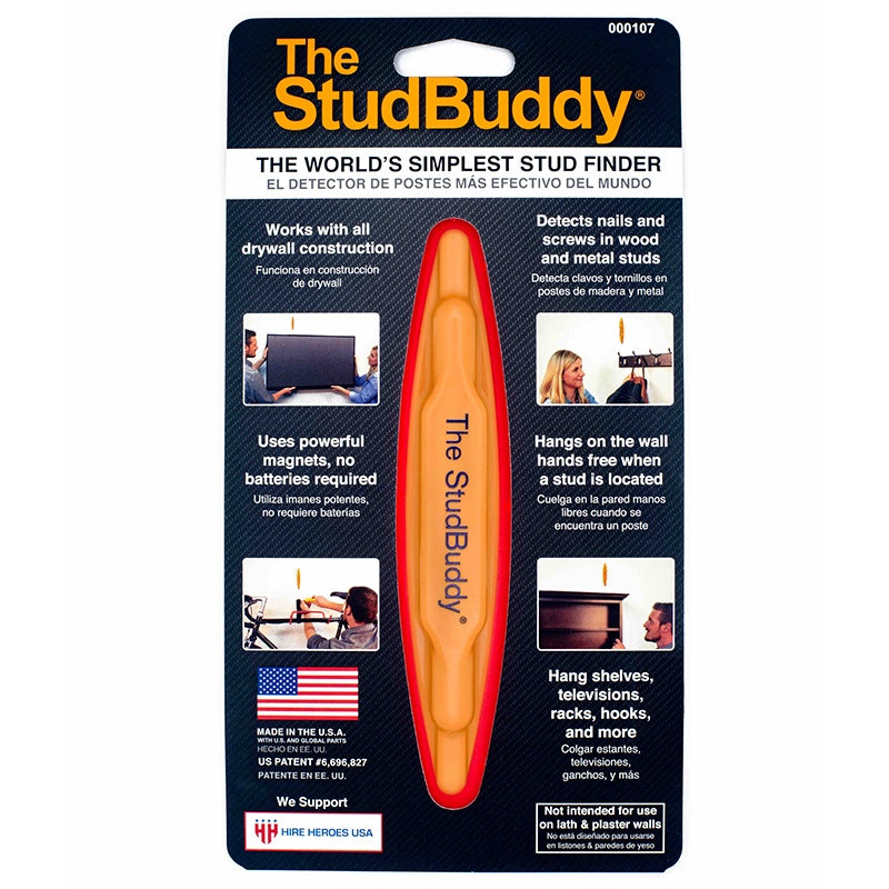 STUD BUDDY - Tool Town USA