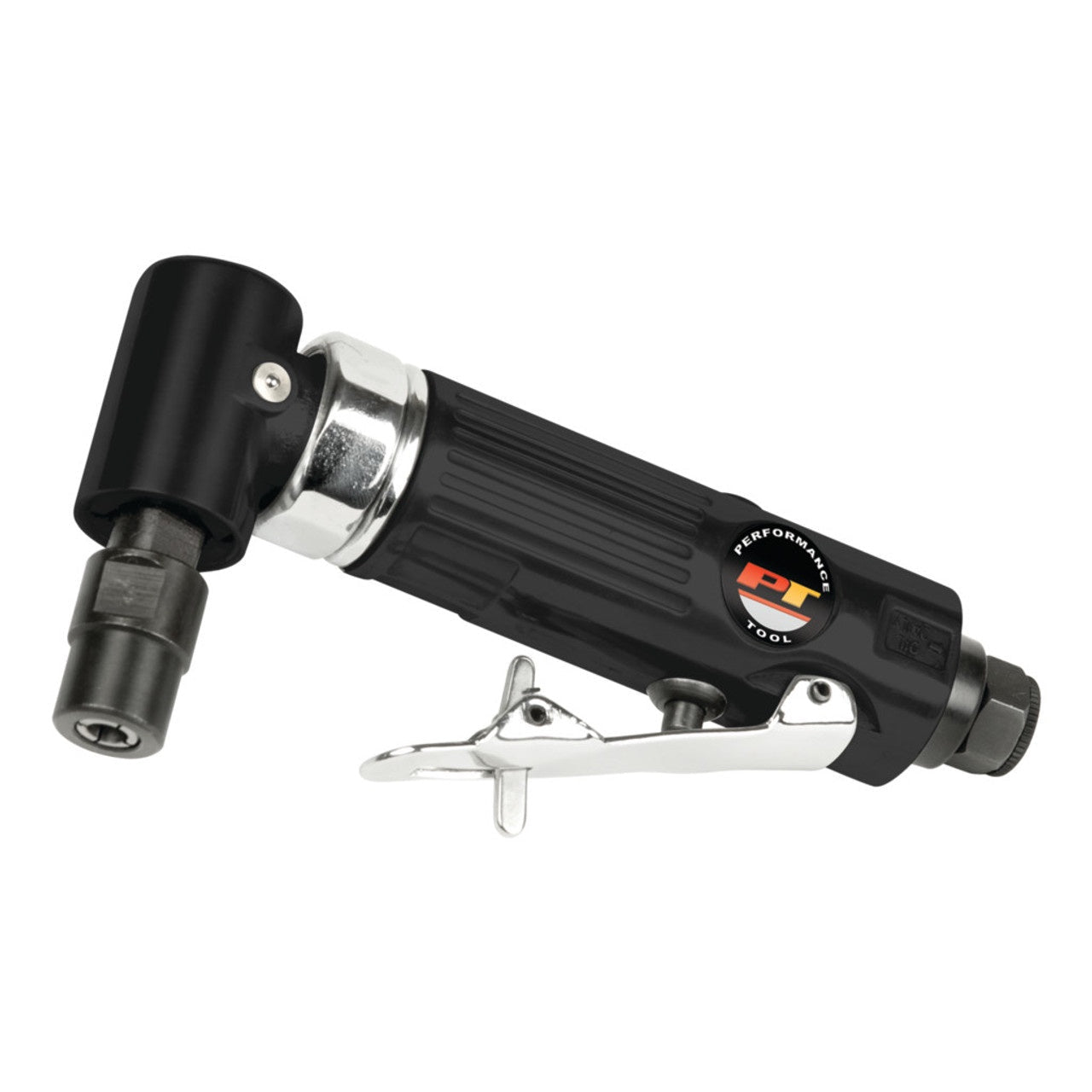 AIR DIE GRINDER, RIGHT ANGLE - Tool Town USA