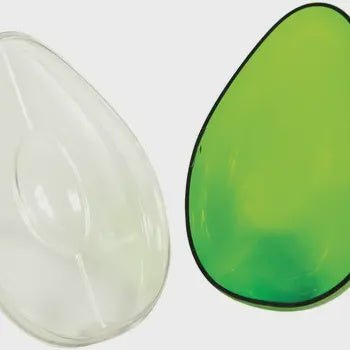 AVOCADO SAVER - Tool Town USA