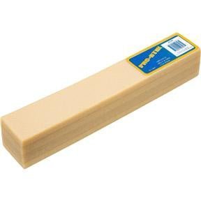 BELT CLEANER, 2X2X12 - Tool Town USA