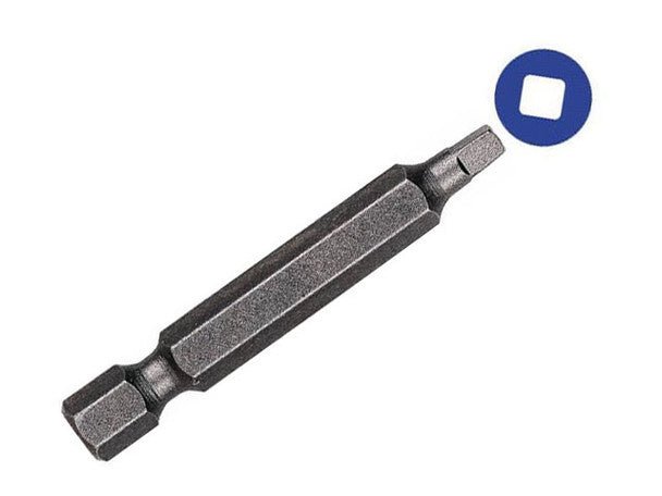 BIT, 2" 2 ROBERSON - Tool Town USA