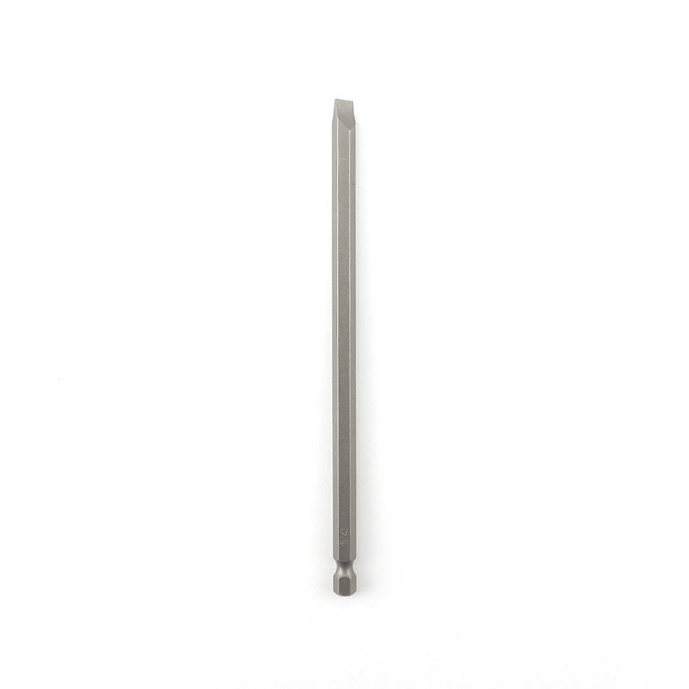 BIT, 6" 6 SLOT - Tool Town USA
