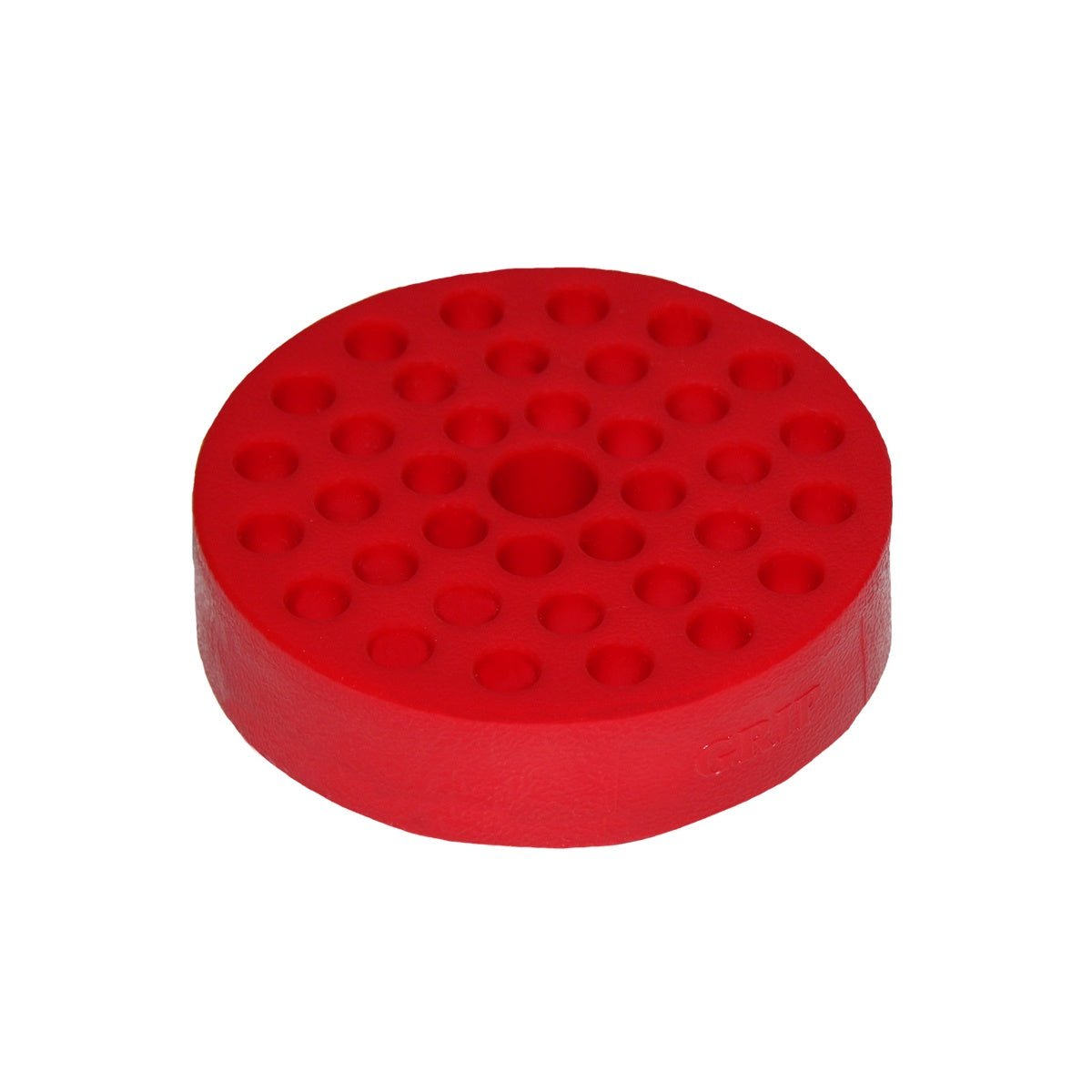 BIT HOLDER, MAGNETIC - Tool Town USA