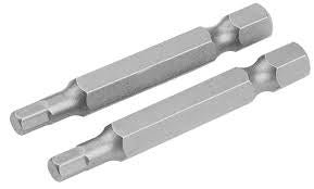BIT, R2 2PC - Tool Town USA