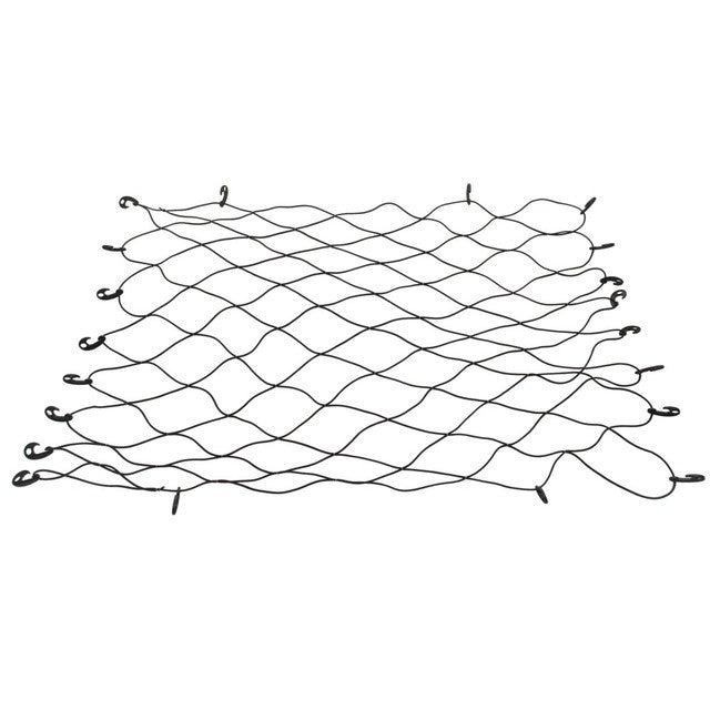 CARGO NET, 60X78 - Tool Town USA