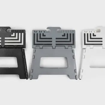 CORE STEP STOOL - Tool Town USA