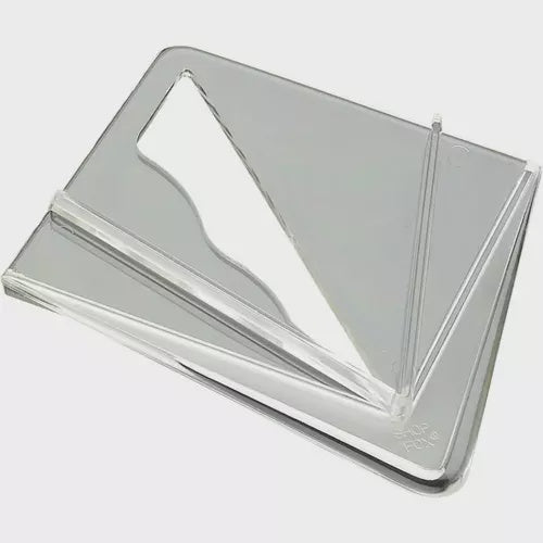 CENTER FINDER - Tool Town USA