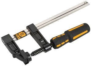 CLAMP, 12" F - Tool Town USA