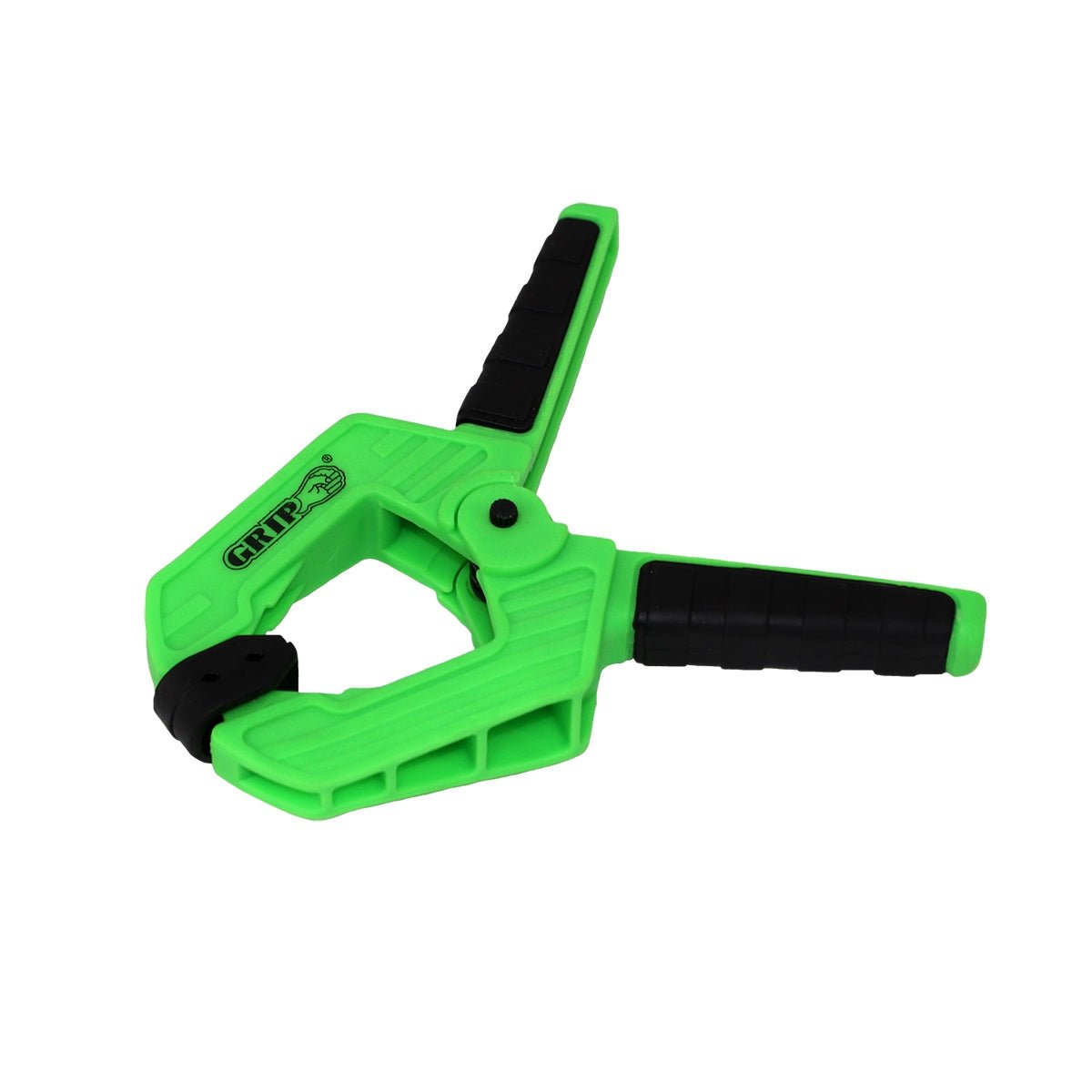 CLAMP, 4" 2PC SPRING - Tool Town USA