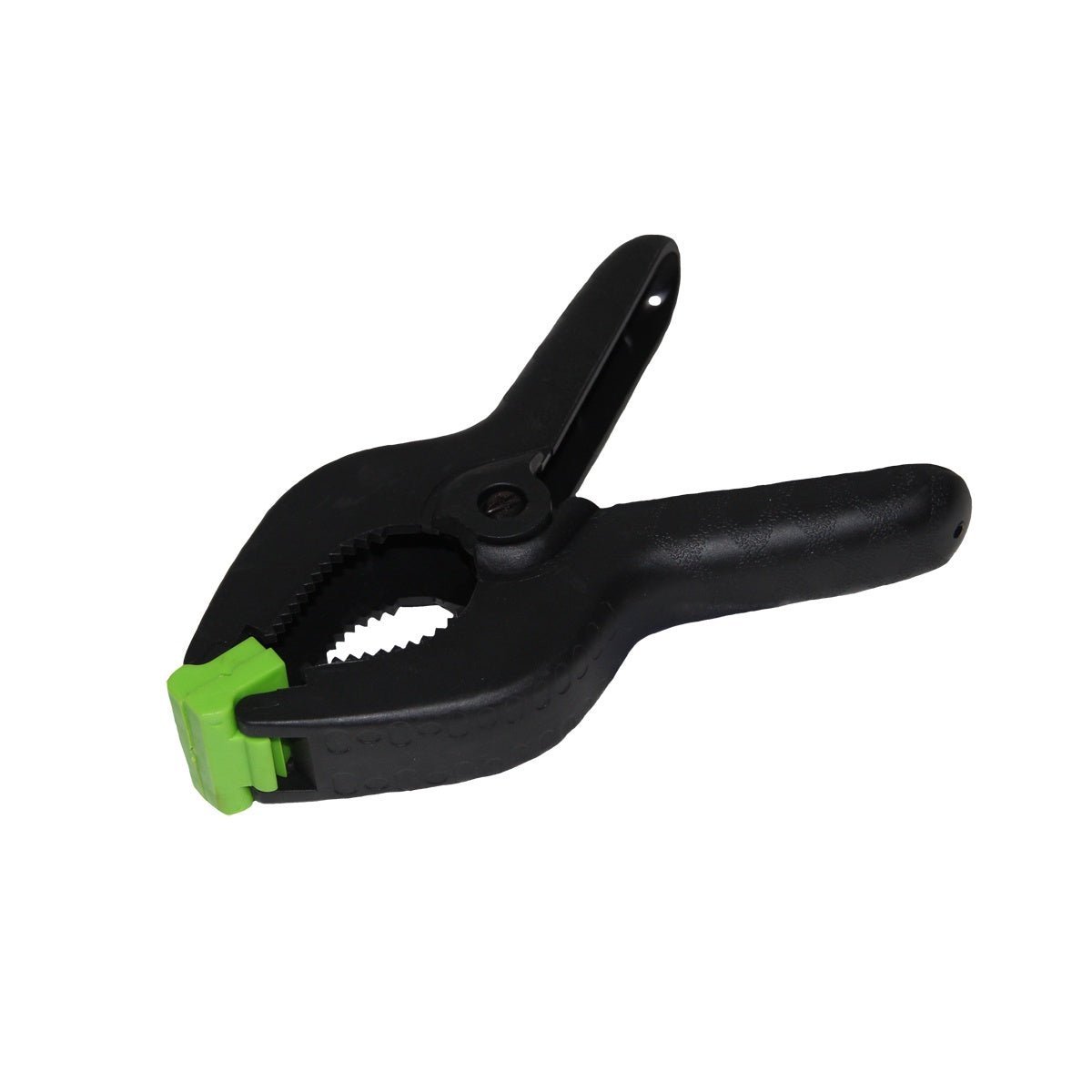 CLAMP, 6" FLEX JAW - Tool Town USA