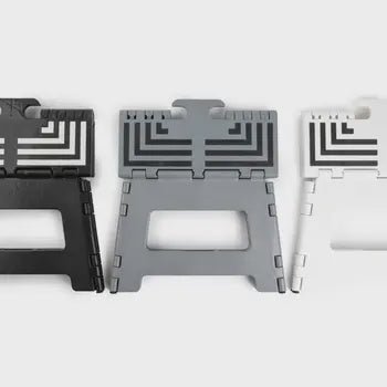 CORE STEP STOOL - Tool Town USA