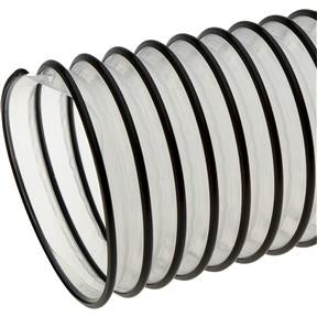 HOSE, 4"X6" DUST - Tool Town USA