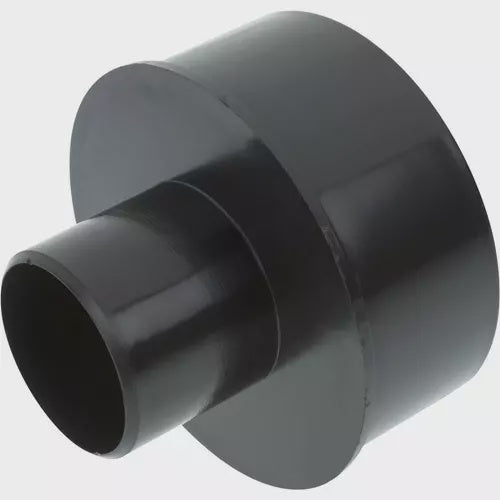 DUST REDUCER, 4X2", - Tool Town USA