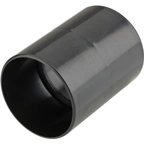 DUST SPLICE, 2.5" - Tool Town USA