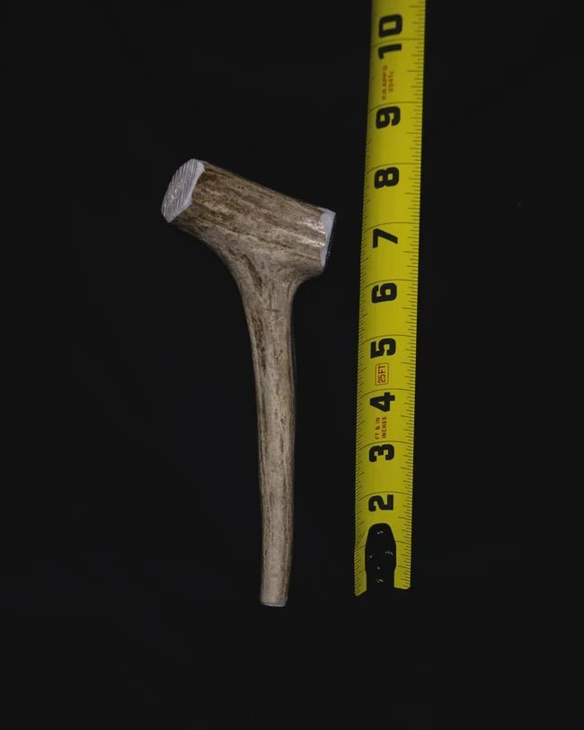 DOG CHEW MEDIUM - Tool Town USA