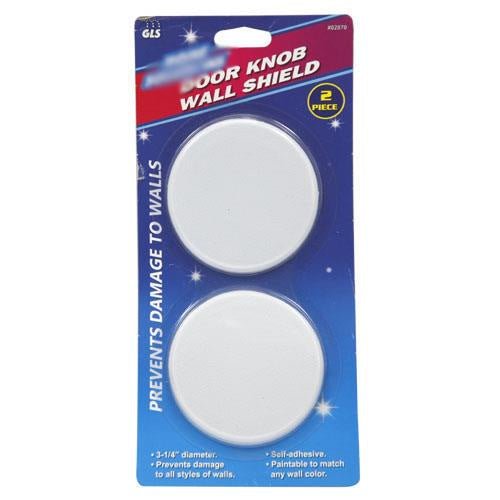 DOOR KNOB SHIELD - Tool Town USA