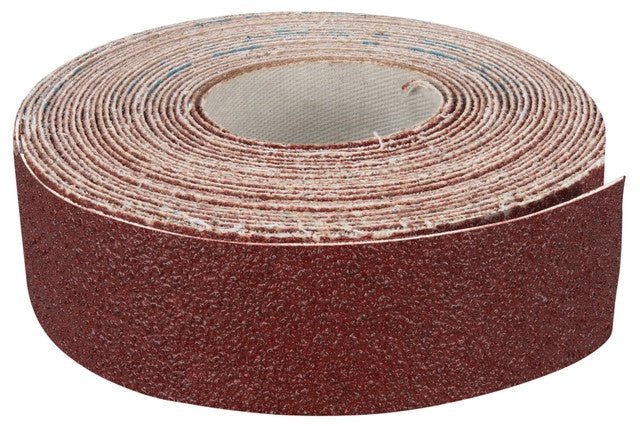 EMERY CLOTH 80G - Tool Town USA