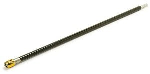 EXTENSION, 18" BIT QWIK CHANGE - Tool Town USA