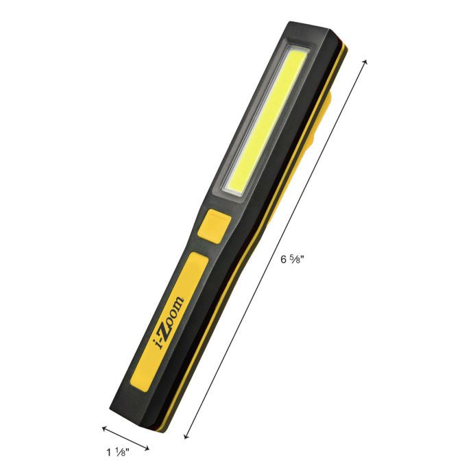 LIGHT, TASK 120 LUM - Tool Town USA