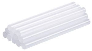 GLUE STICKS, LARGE - Tool Town USA