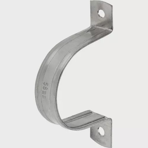 HANGER, 2" HOSE - Tool Town USA