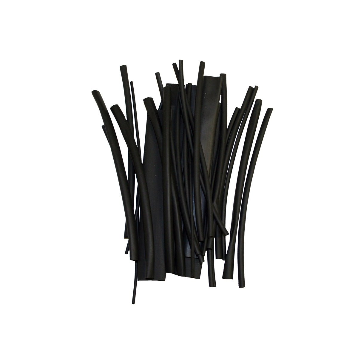 HEAT SHRINK, 30PC - Tool Town USA