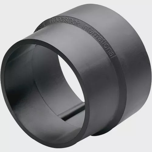 HOSE ADAPTOR, 2.5" FOR W2049 - Tool Town USA