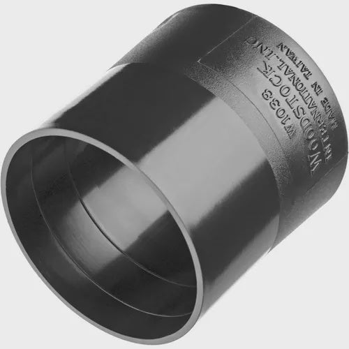 HOSE DISCONNECT, 4" QUICK - Tool Town USA