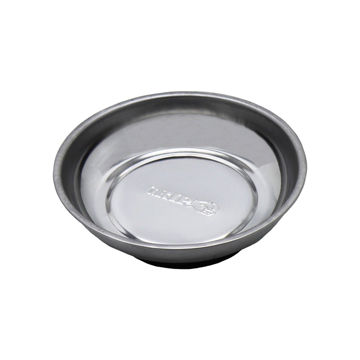 MAGNETIC TRAY, 4" - Tool Town USA