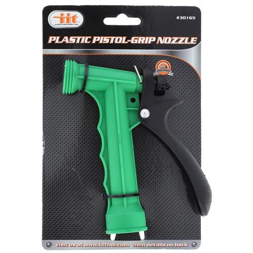 NOZZLE, PISTOL GRIP - Tool Town USA