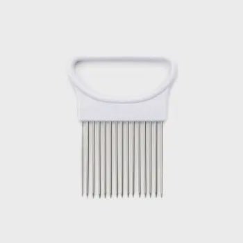 ONION HOLDER - Tool Town USA