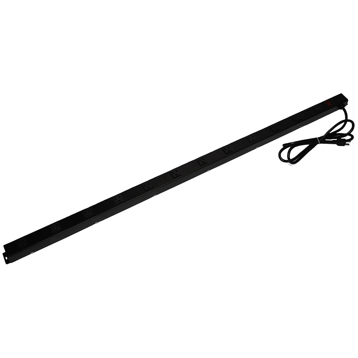 OUTLET, 12 STRIP - Tool Town USA