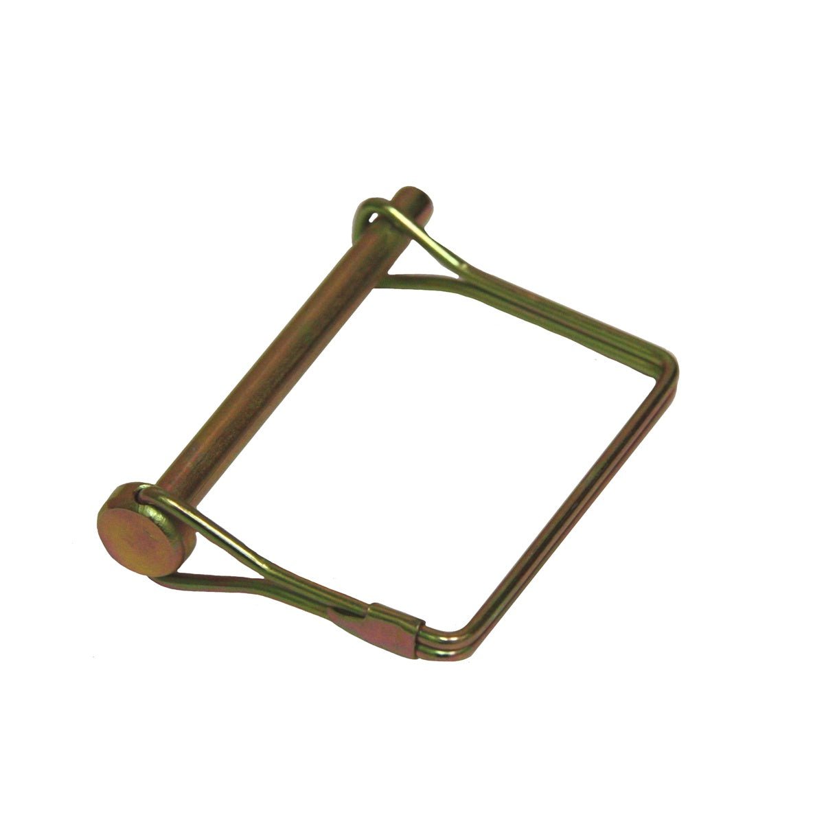 PIN, 5/16" SQUARE LYNCH - Tool Town USA