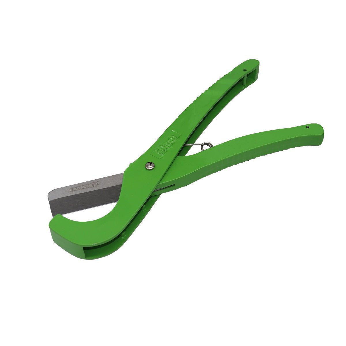 PVC CUTTER - Tool Town USA