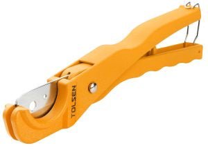 PVC PIPE CUTTER - Tool Town USA
