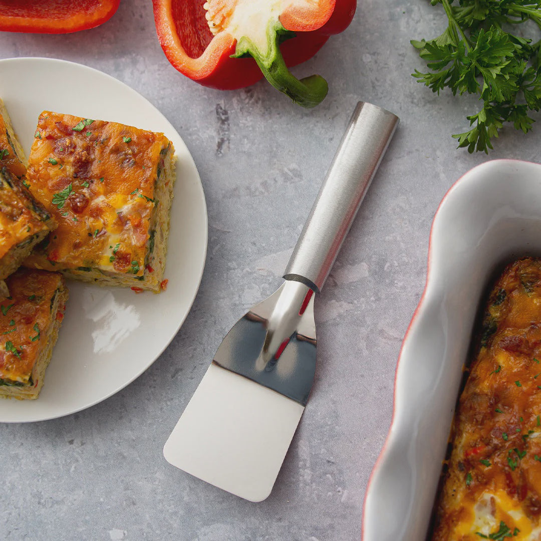 SERVER MINI - Tool Town USA