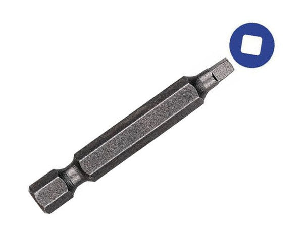 BIT, 2" #2 ROBERSON - Tool Town USA