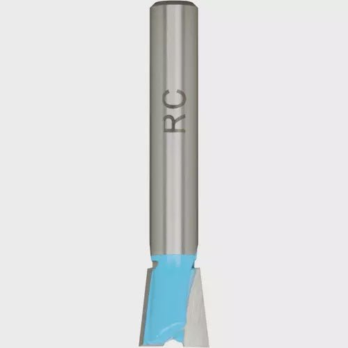 ROUTER BIT, 3/8" DOVETAIL - Tool Town USA