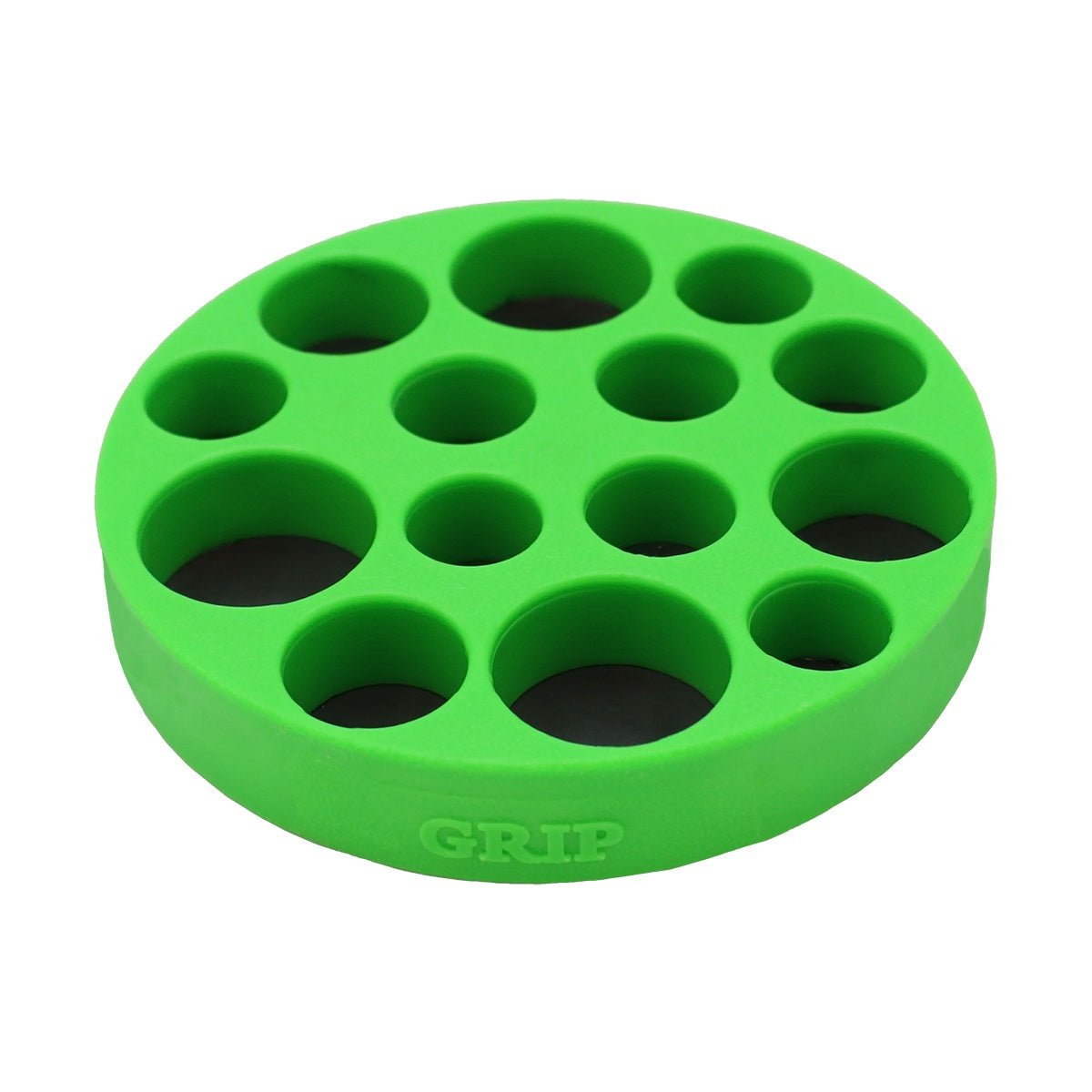 SOCKET BASE, 3/8" - Tool Town USA