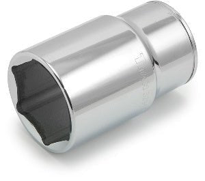 SOCKET, WATER HEATER - Tool Town USA