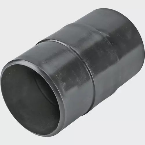 SPLICE, 3" - Tool Town USA