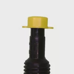 SPOUT CAP FLEX - Tool Town USA