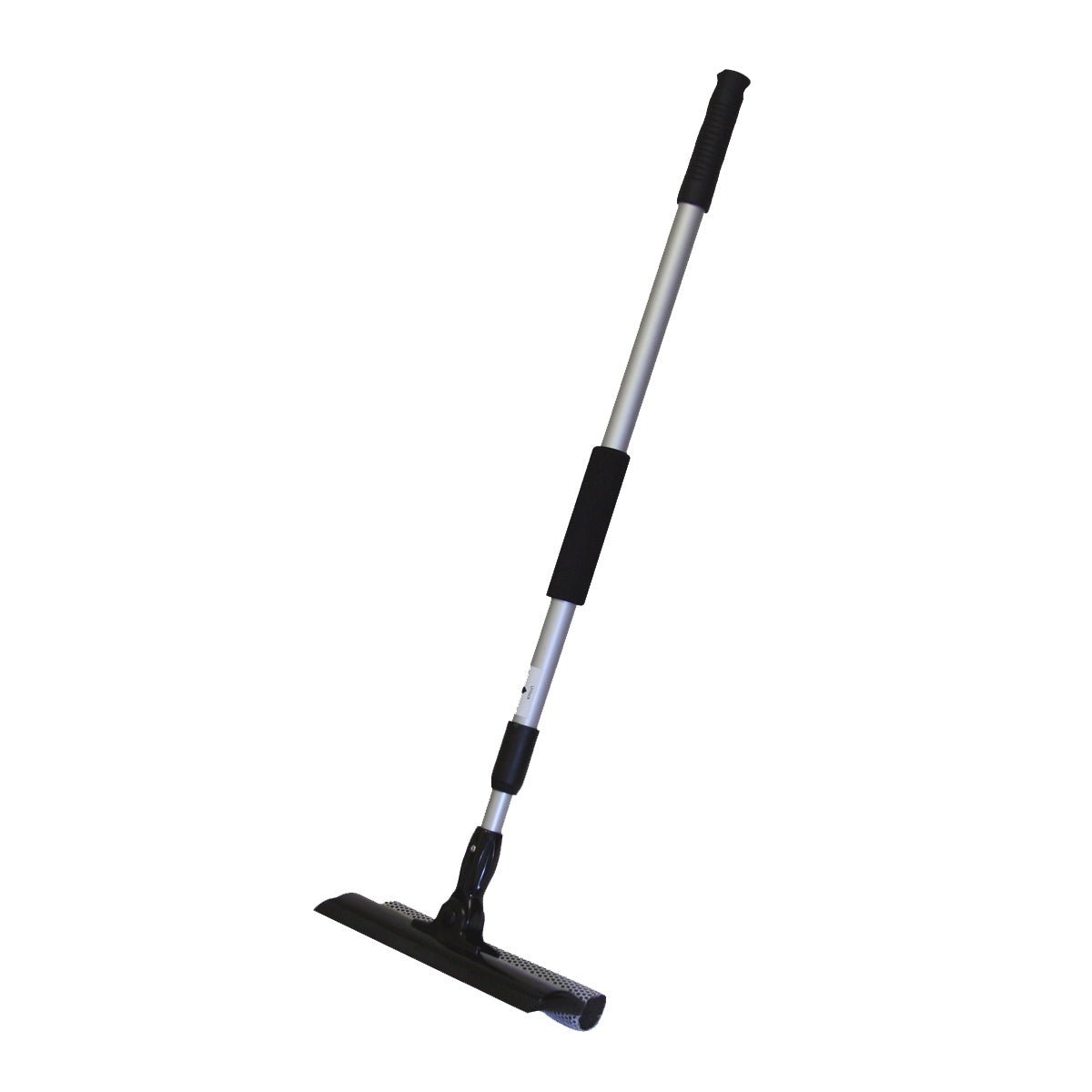 SQUEEGEE, TELESCOPING GRIP - Tool Town USA
