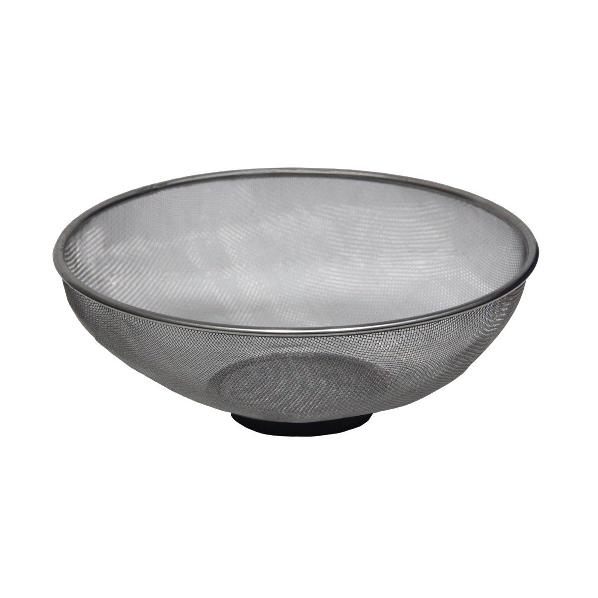 STRAINER, MAGNETIC PARTS - Tool Town USA