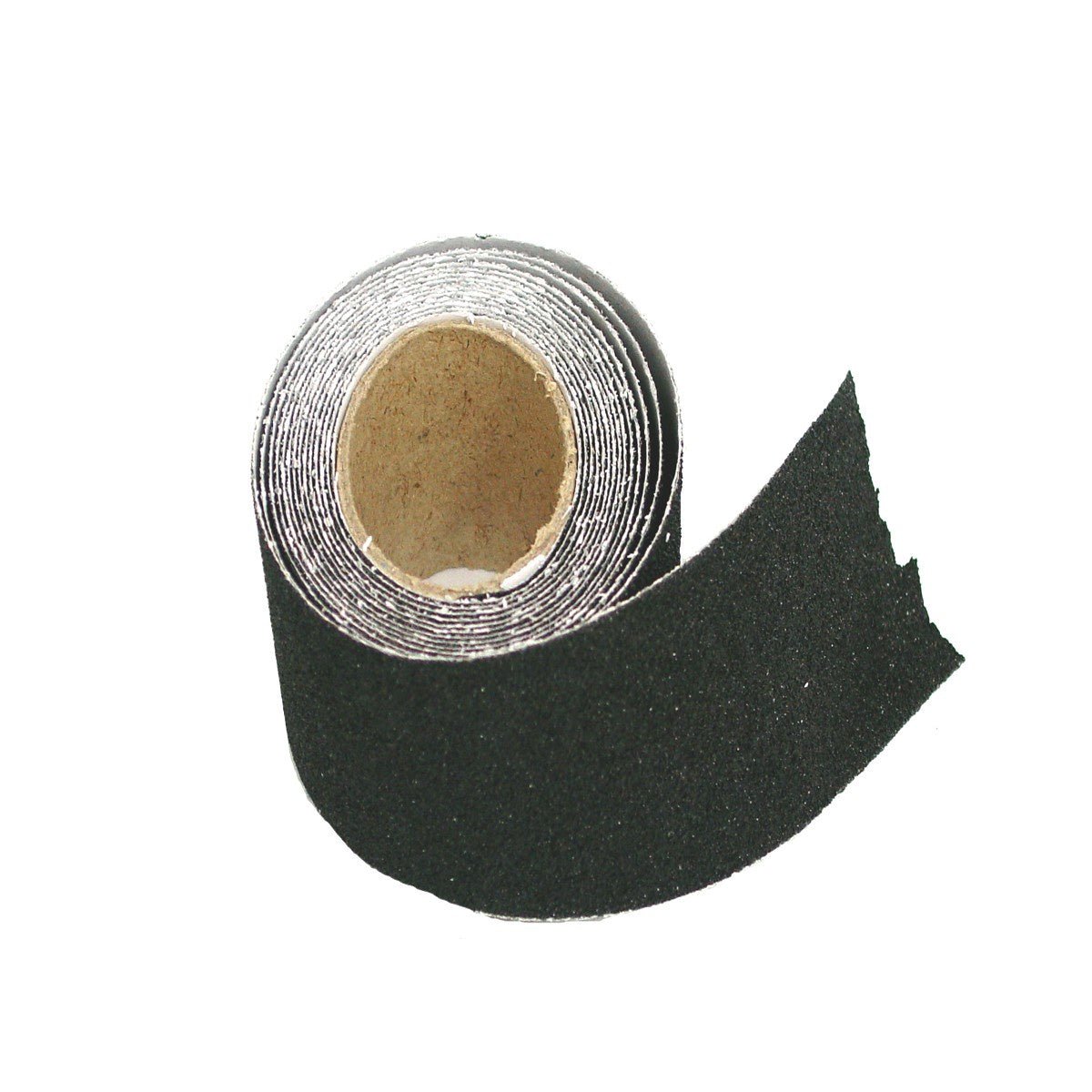 TAPE, NON SKID GRIP ON - Tool Town USA