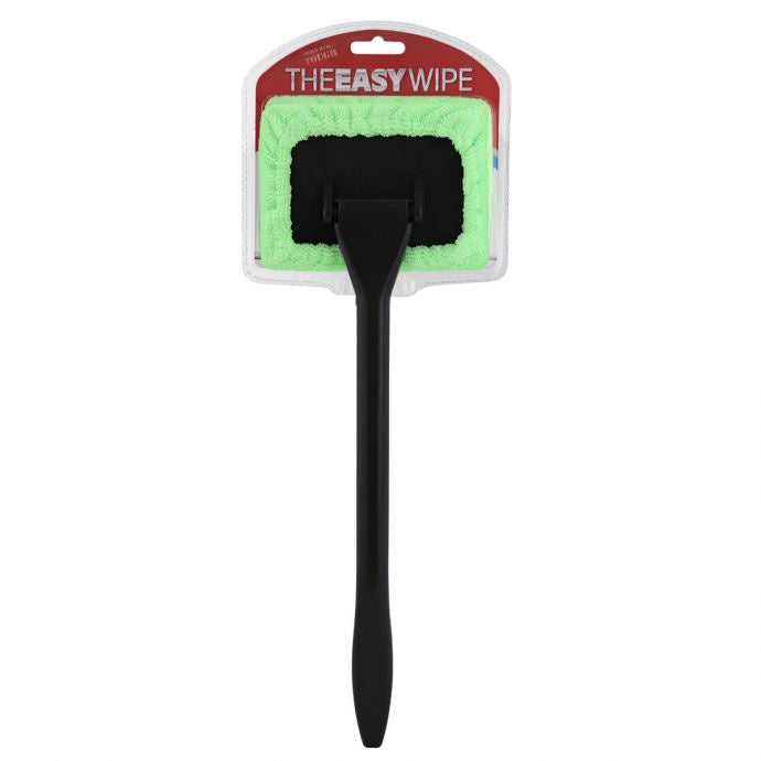 WIPE, EASY - Tool Town USA